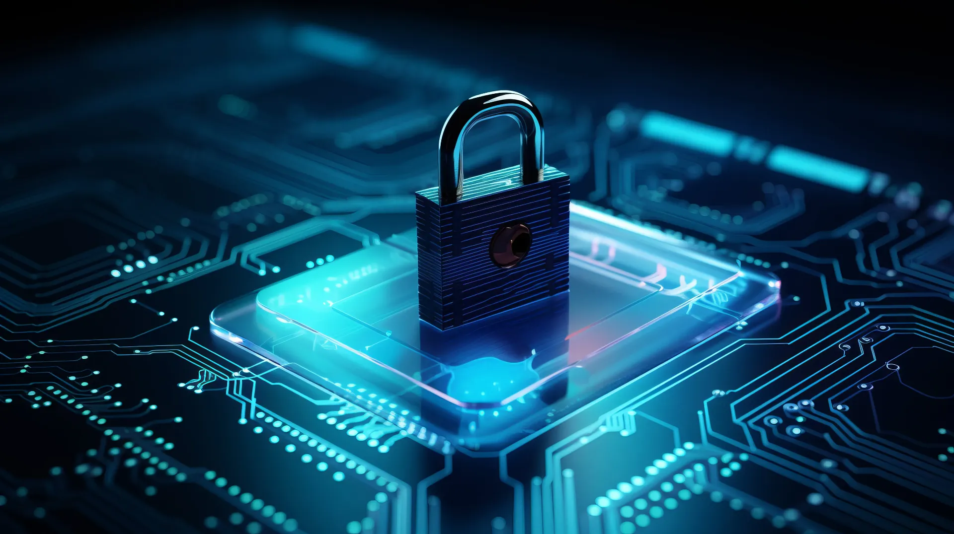 Cybersecurity Solutions for Operational Safety