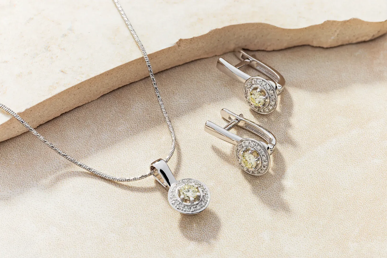 Carat Craft
