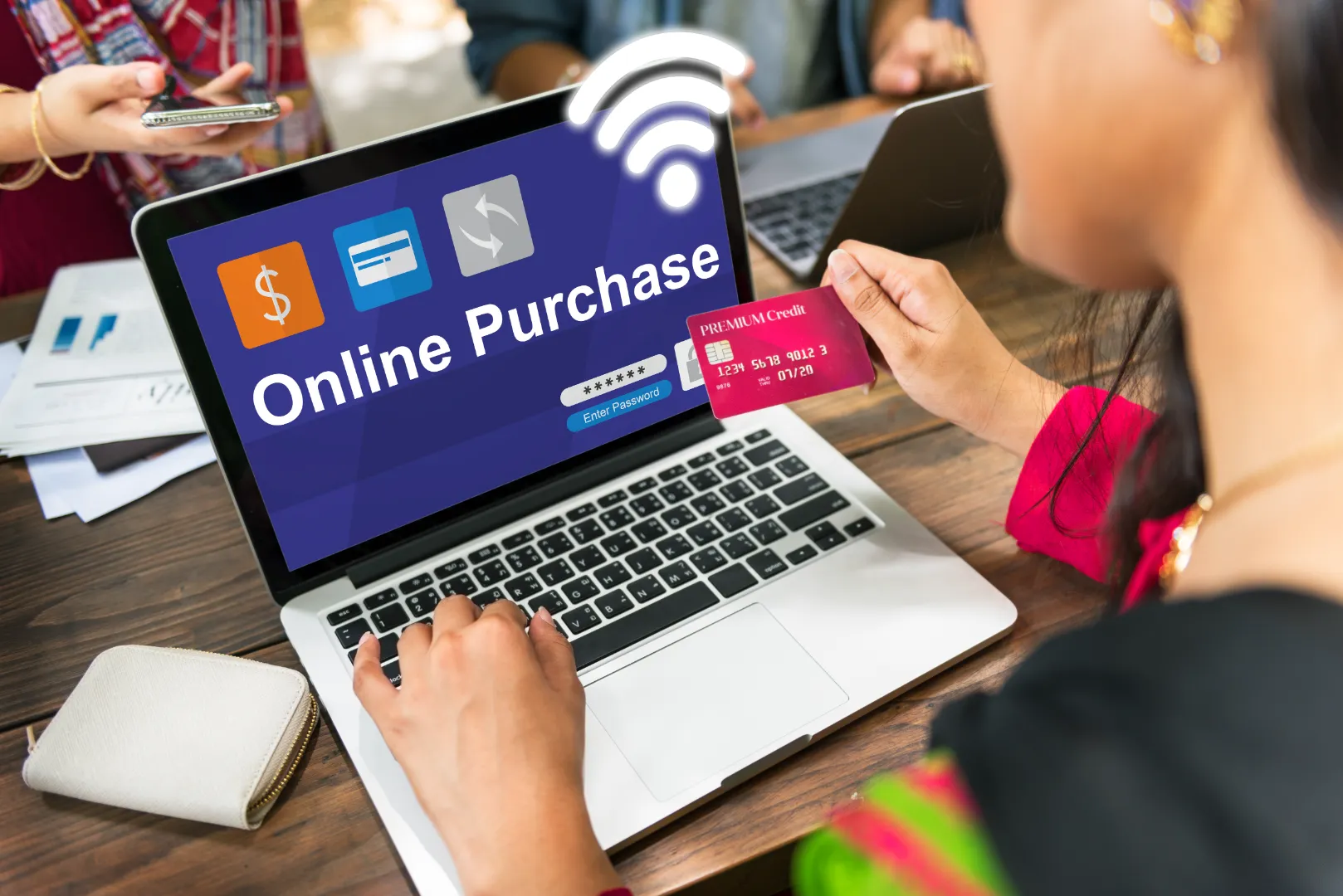 Understanding the Advanced Features of Shopify Plus Development