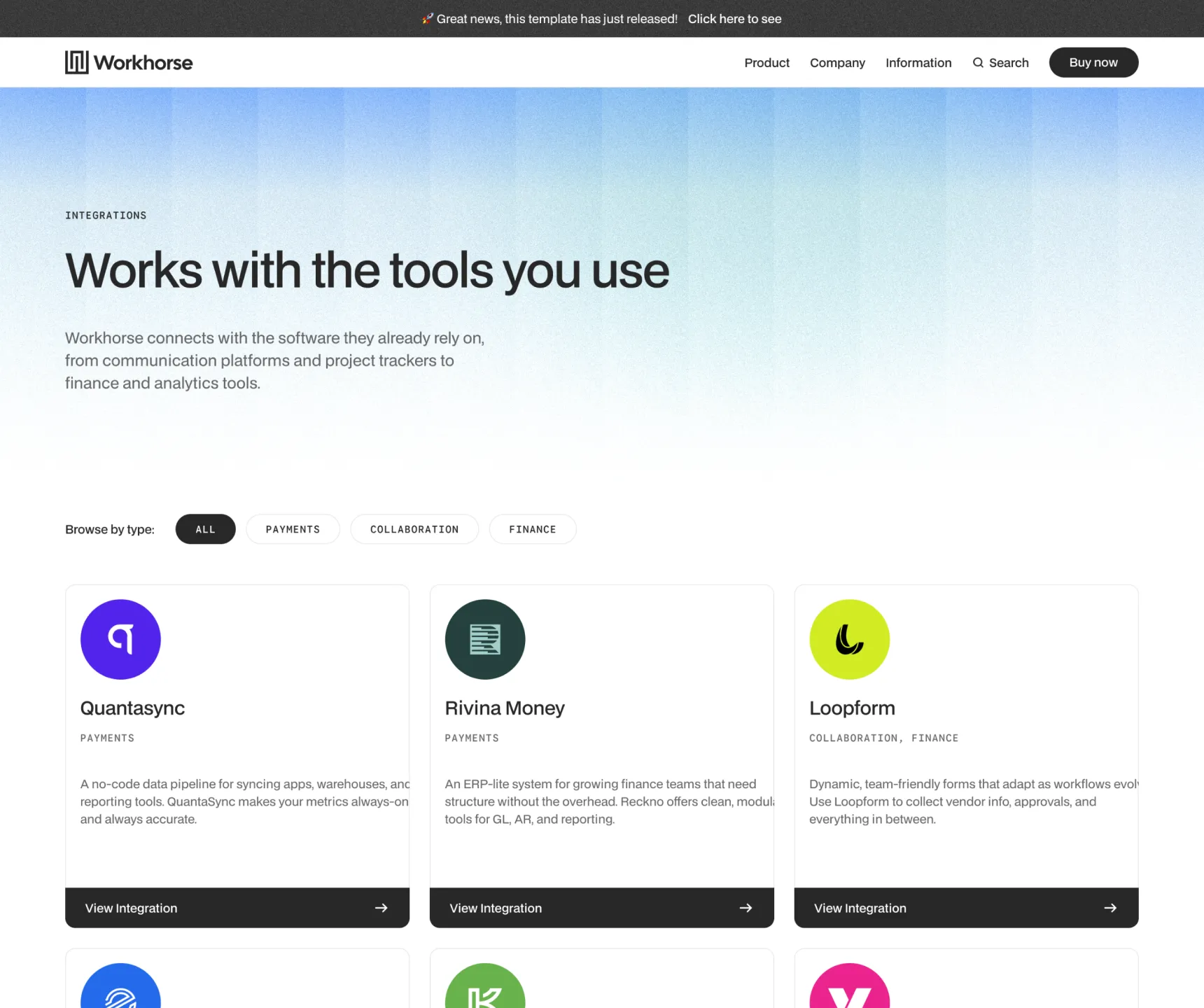 Gallery Screenshot 3