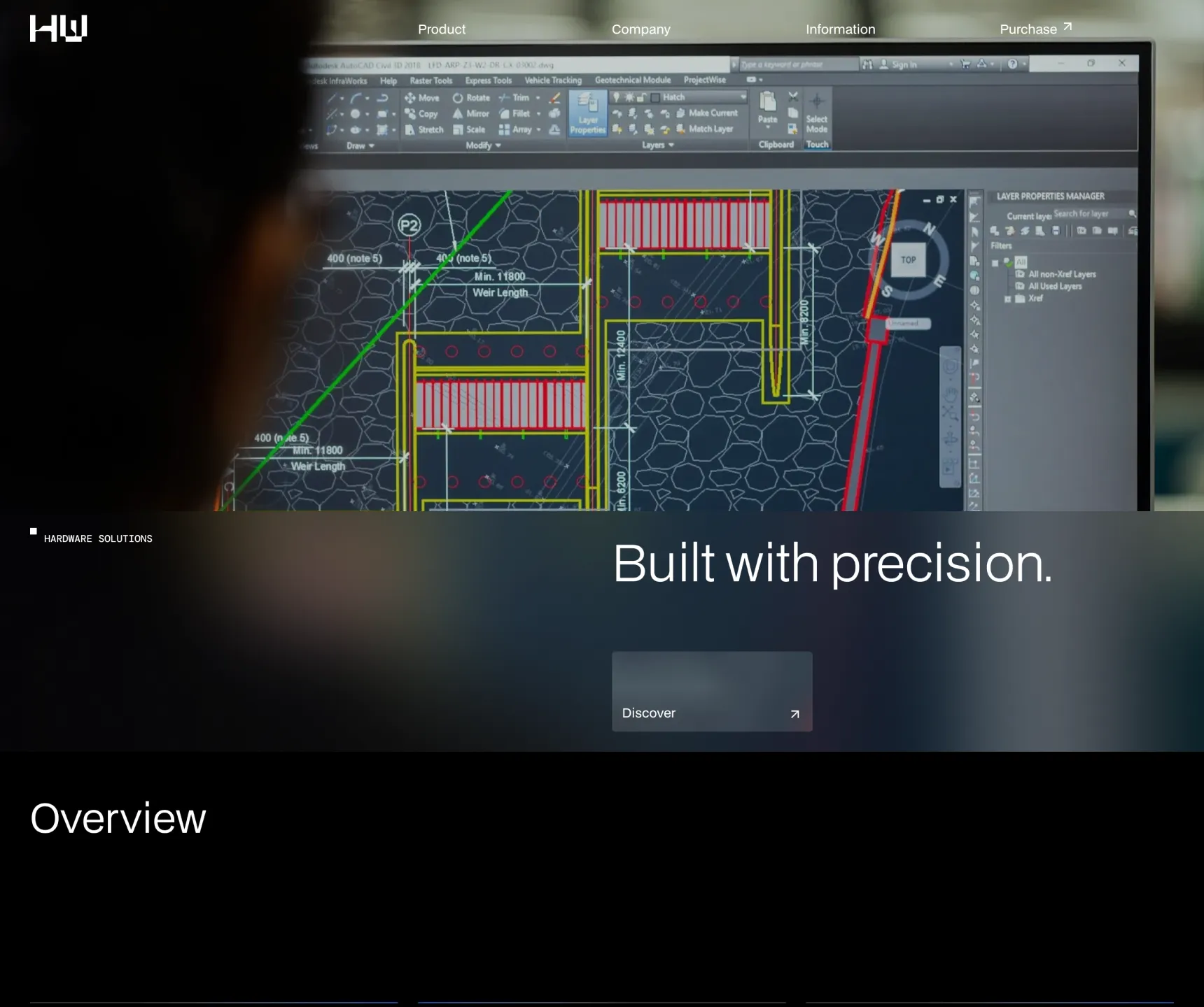 Gallery Screenshot 1