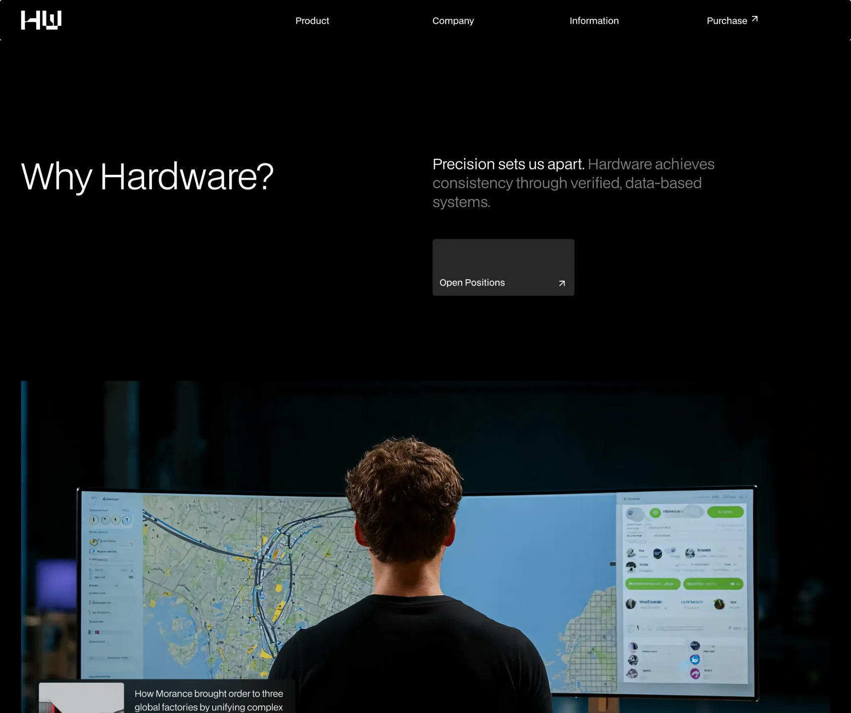 Gallery Screenshot 2