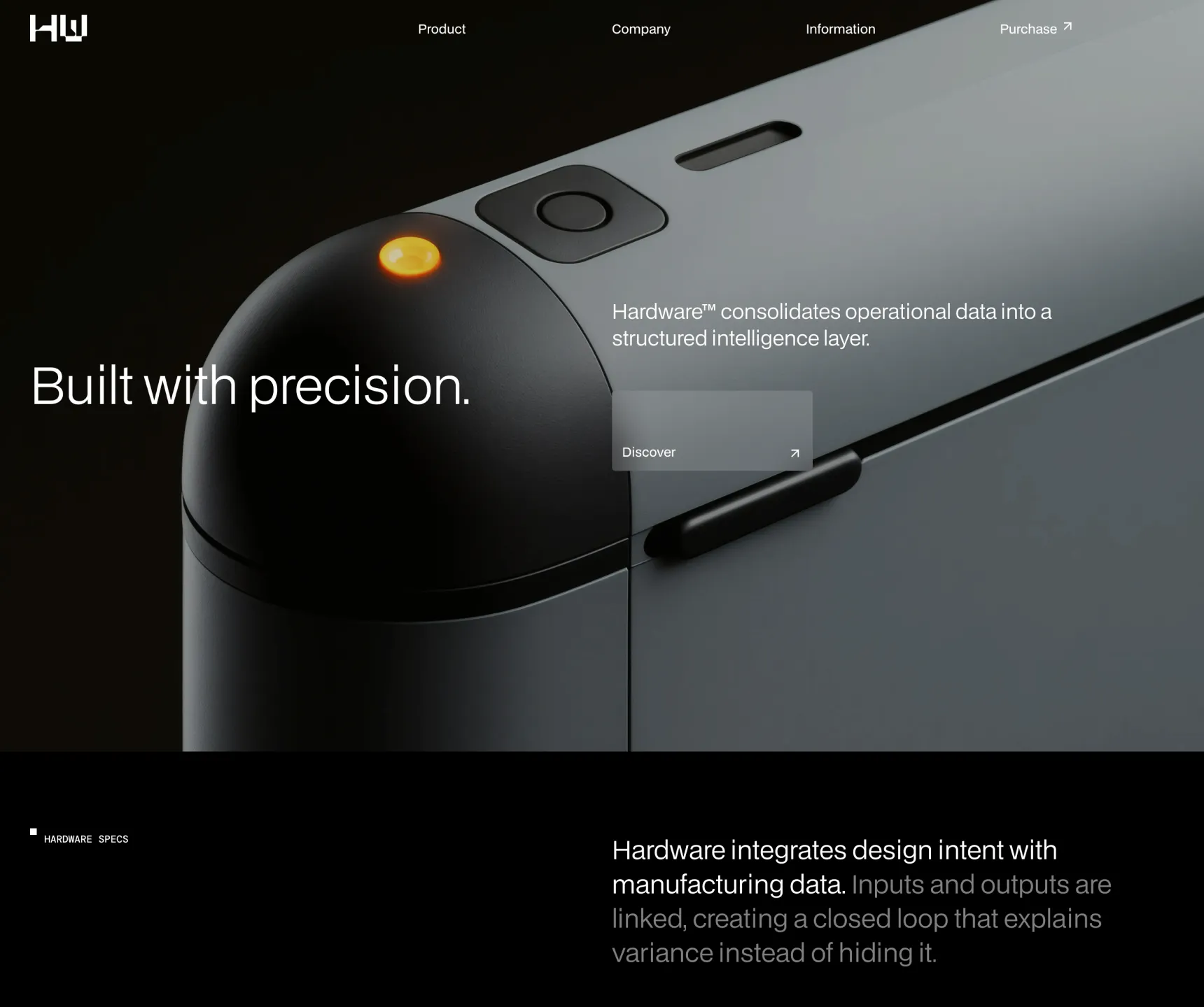 Gallery Screenshot 3