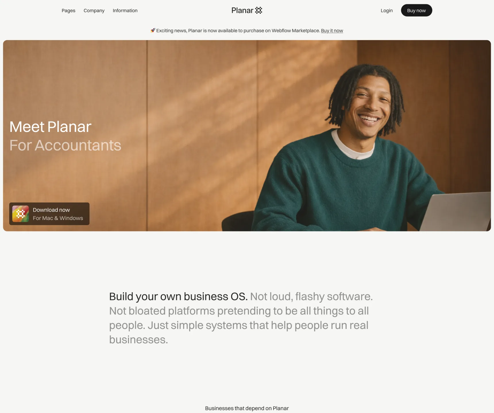 Gallery Screenshot 3