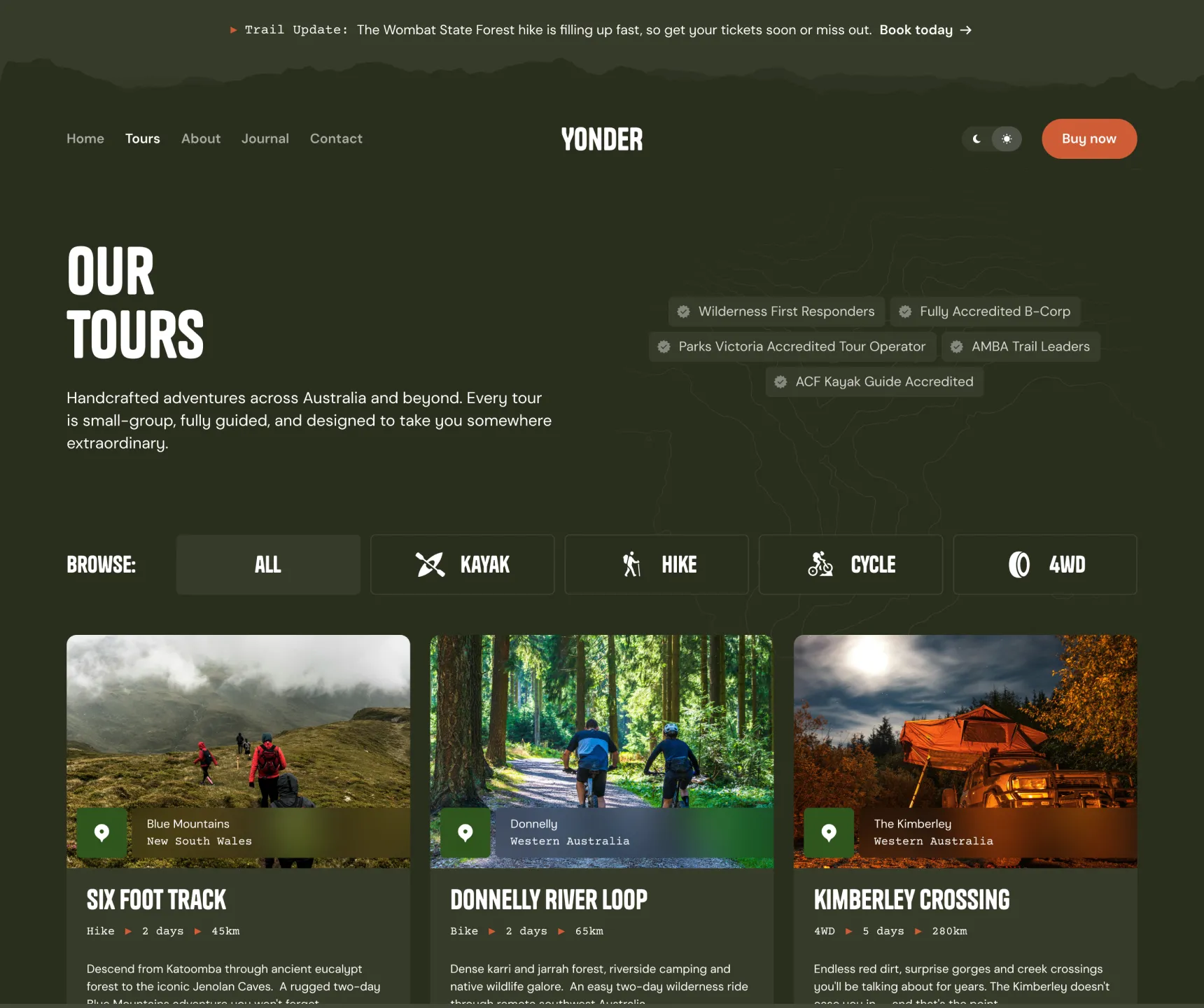 Gallery Screenshot 1