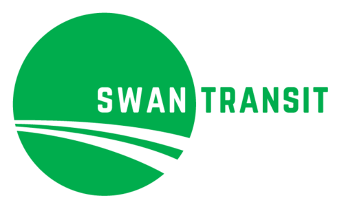 Swan Transit Logo