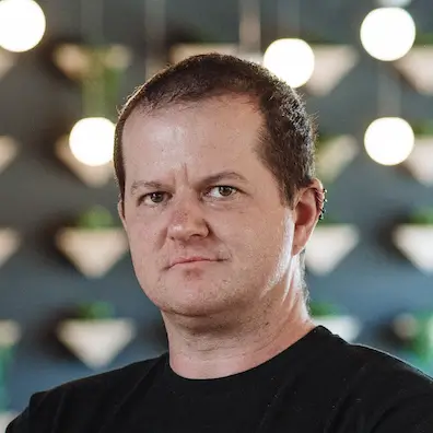 Kilian Reisenegger