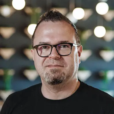 Peter Schmidl