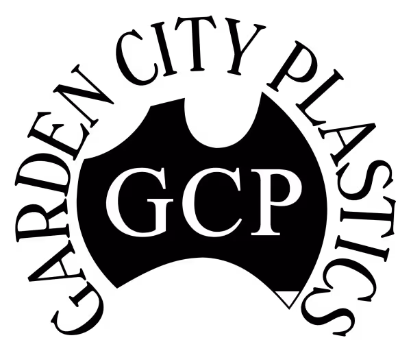 Garden City Plastics - QLD