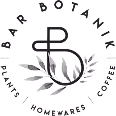 Bar Botanik