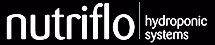 Nutriflo