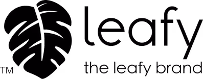 The Leafy Brand