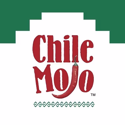 Chili Mojo