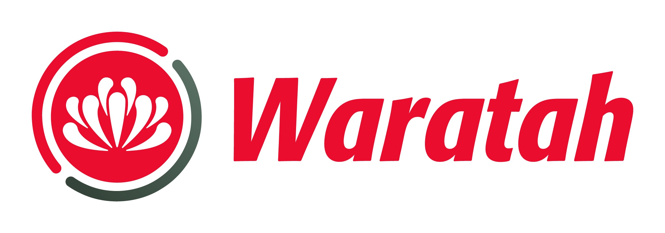 Waratah Wholesale & Supply Store – Launceston, Tasmania