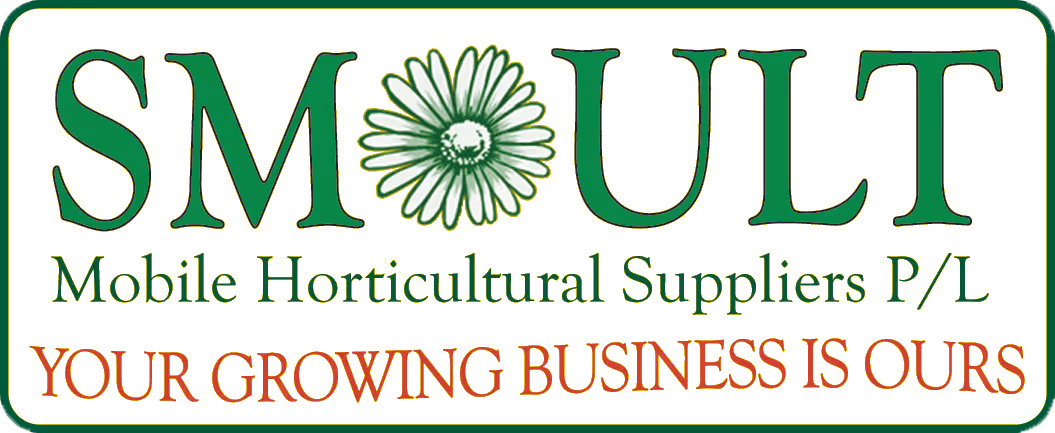 Smoults Horticultural Supplies