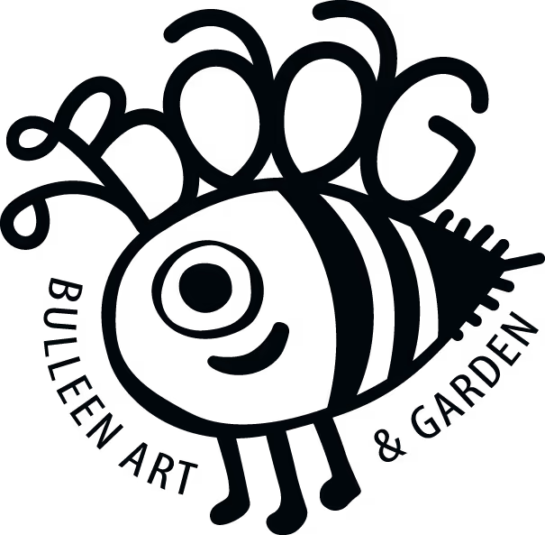 Bulleen Art & Garden