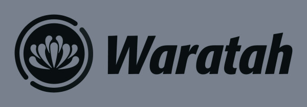 Waratah Wholesale & Supply Store – Launceston, Tasmania
