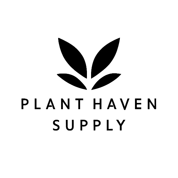 Plant Haven Supply