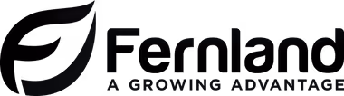 Fernland