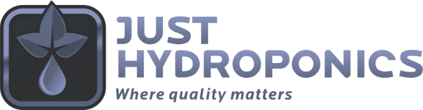 Just Hydroponics - Ravenhall