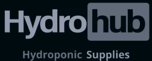 Hydro Hub