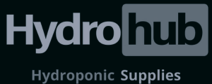Hydro Hub
