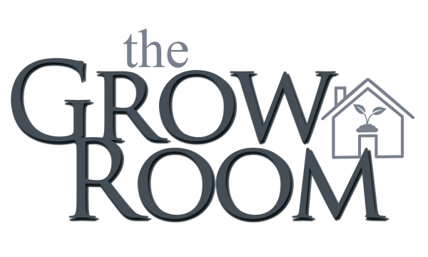 Grow Room