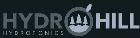 Hydro Hill