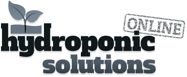 Hydroponic Solutions