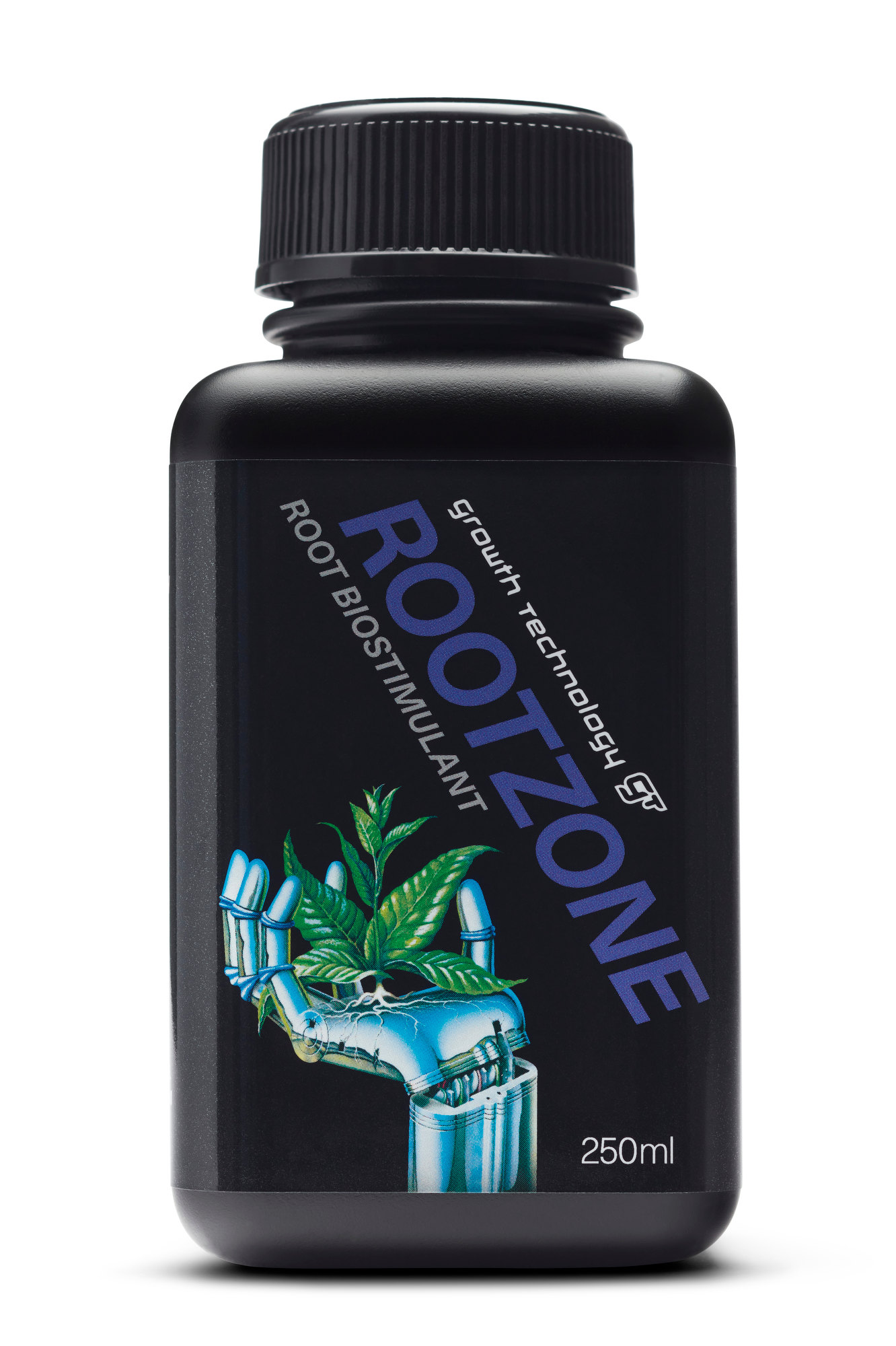 Rootzone