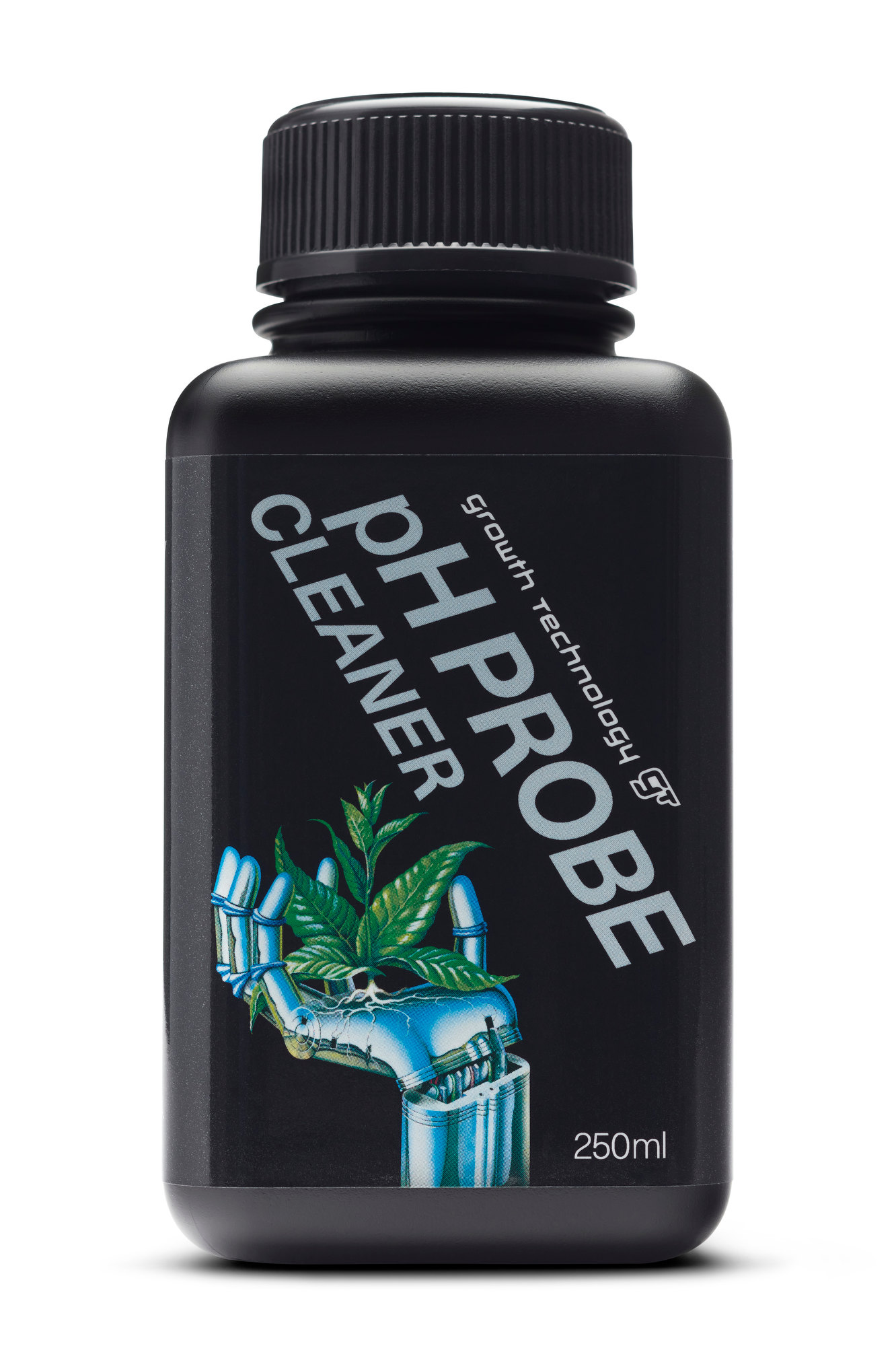 pH Probe Cleaner