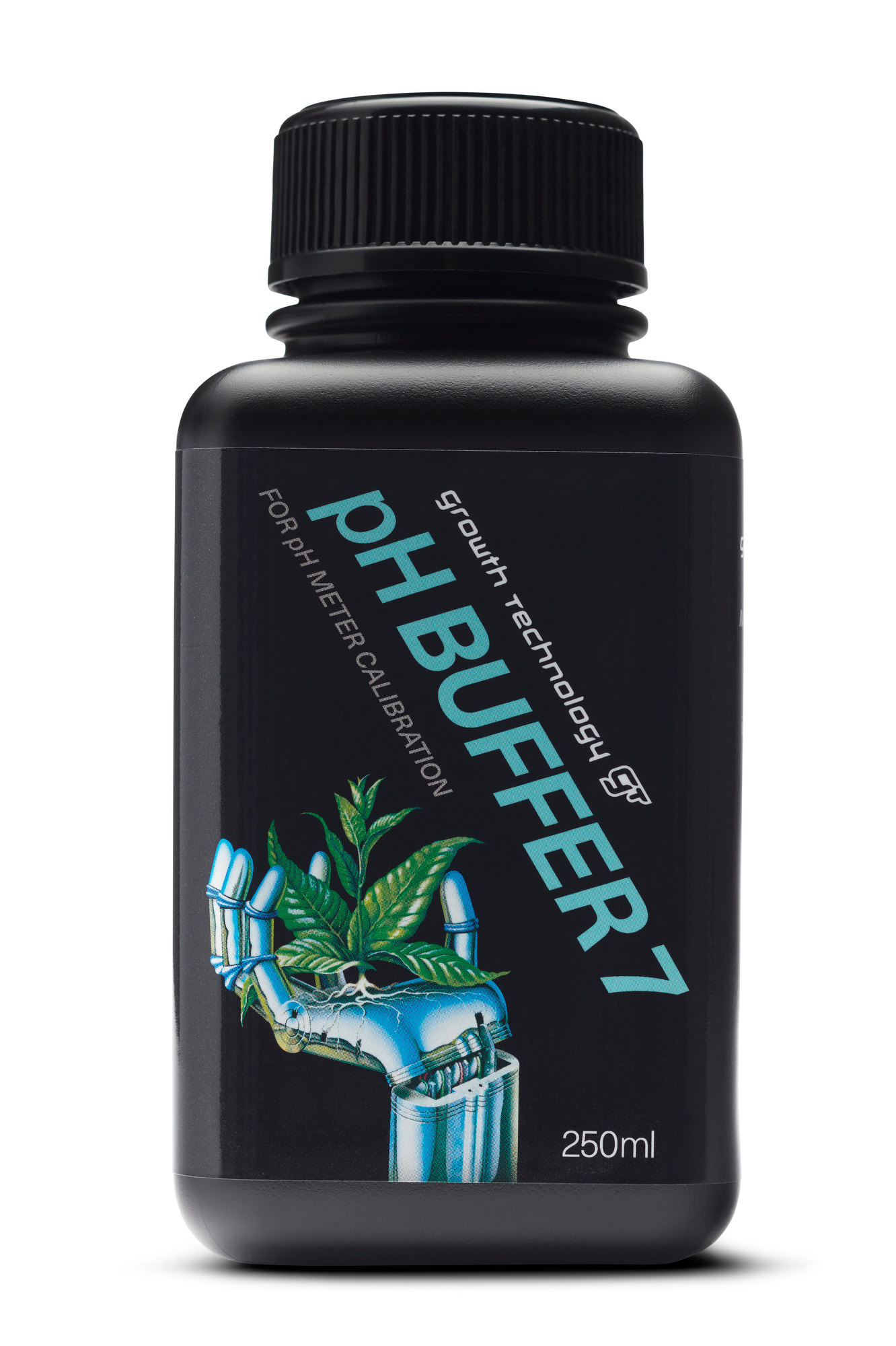 pH Buffer 7