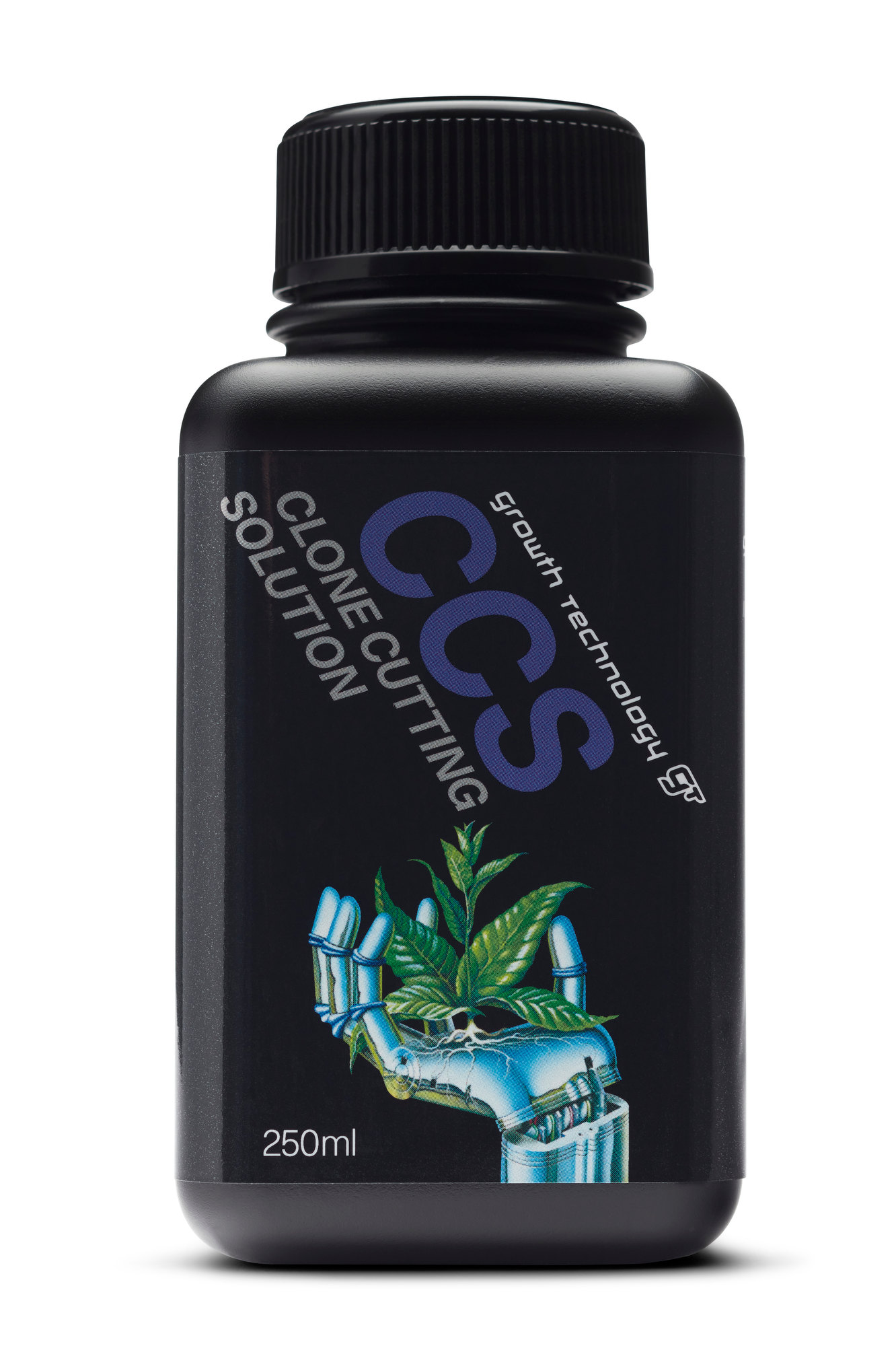 Clonex Clone Solution