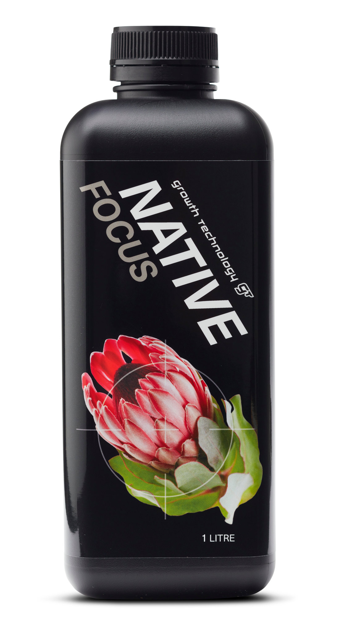 Native Focus