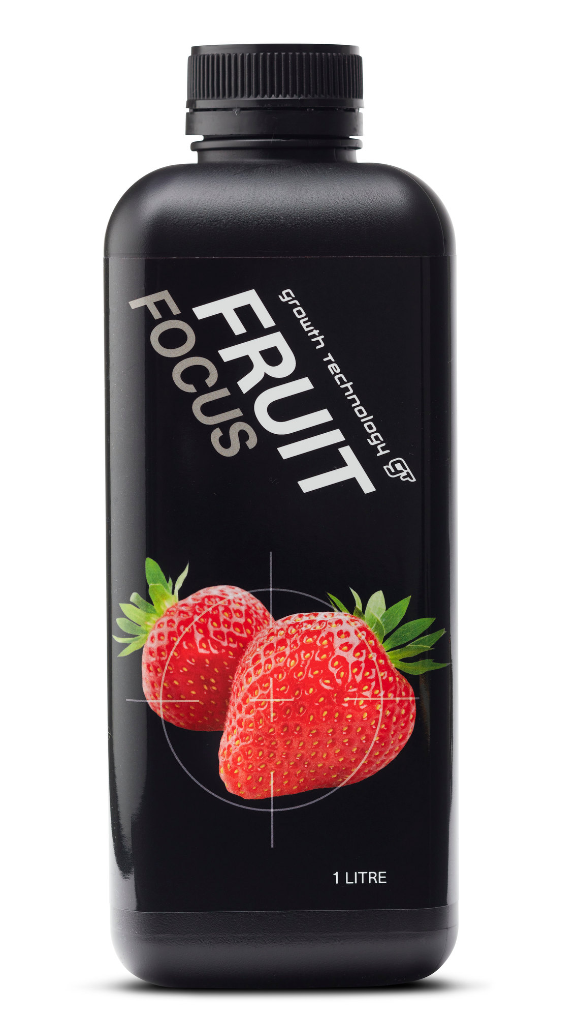 Fruit Focus