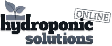Hydroponic Solutions
