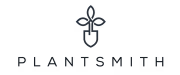 Plantsmith