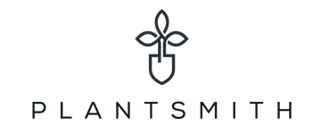 Plantsmith