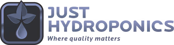 Just Hydroponics Tullamarine