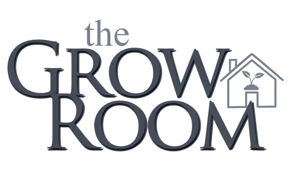 Grow Room