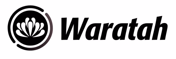 Warratah Hobart