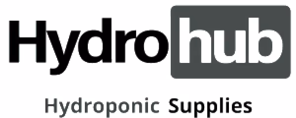 Hydro Hub