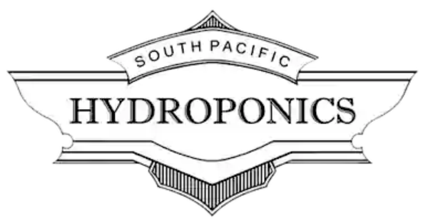 South Pacific Hydroponic