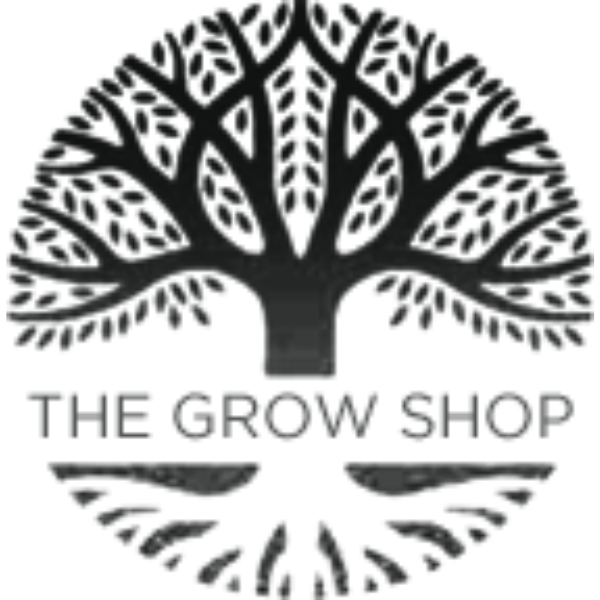 The Grow Shop