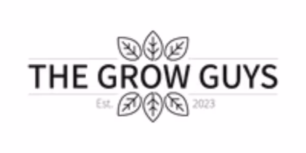 The Grow Guys