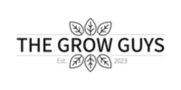 The Grow Guys