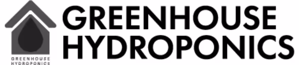 Greenhouse Hydroponics