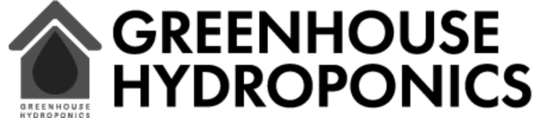 Greenhouse Hydroponics