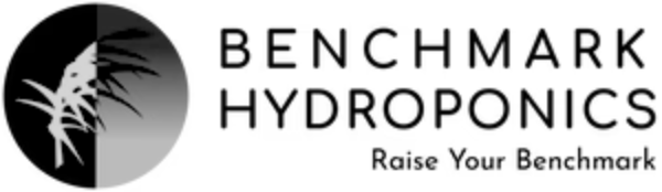 Benchmark Hydroponics