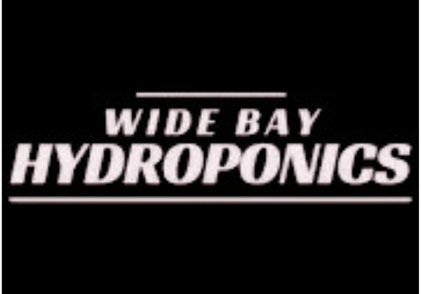 Wide Bay Hydroponics